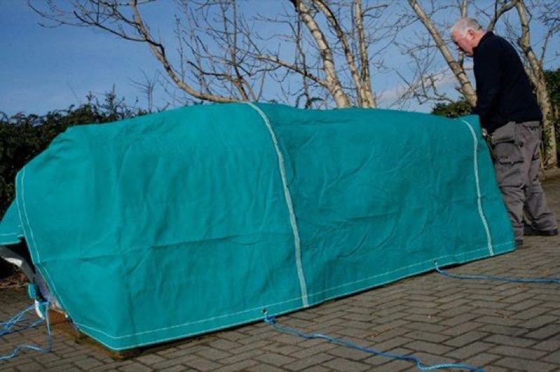 Tarpaulin Cover Manufacturers Canvas Tarpaulins by Cunningham Covers